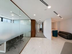 Republic Plaza (D1), Office #568720411